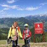 Fotografie z recenze