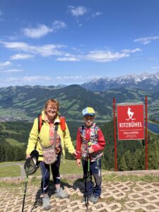 Fotografie z recenze