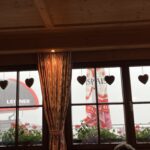 Fotografie z recenze