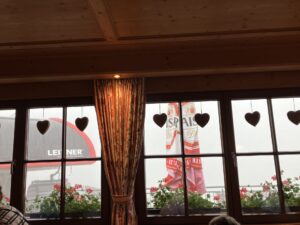 Fotografie z recenze