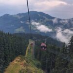 Fotografie z recenze