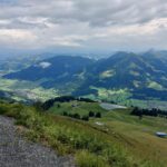 Fotografie z recenze