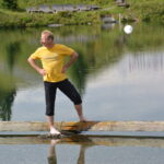 Fotografie z recenze