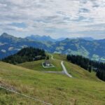 Fotografie z recenze