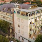 Hotel Villa Marcella