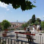 Fotografie z recenze