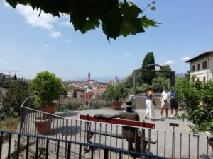 Fotografie z recenze