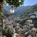 Fotografie z recenze