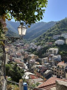 Fotografie z recenze