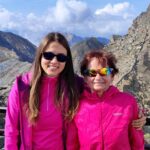 Fotografie z recenze