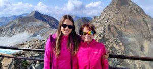 Fotografie z recenze