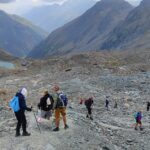 Fotografie z recenze