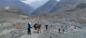 Fotografie z recenze