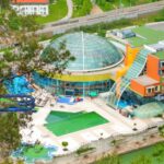 Hotel Thermana Park Laško Superior