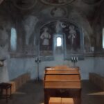 Fotografie z recenze