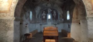 Fotografie z recenze