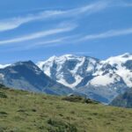 Fotografie z recenze