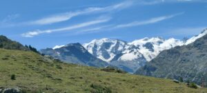 Fotografie z recenze