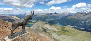 Fotografie z recenze