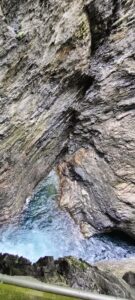 Fotografie z recenze