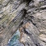 Fotografie z recenze