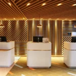 Hotel Hotel Nordseka The Hague