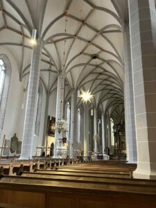 Fotografie z recenze