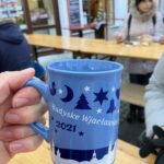 Fotografie z recenze