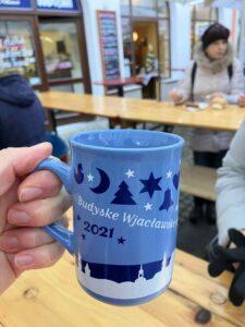 Fotografie z recenze