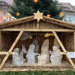 Fotografie z recenze