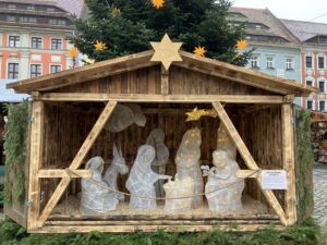 Fotografie z recenze