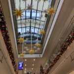 Fotografie z recenze