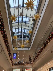 Fotografie z recenze