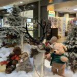 Fotografie z recenze