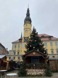 Fotografie z recenze