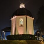 Fotografie z recenze