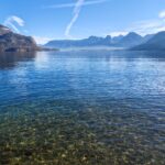 Fotografie z recenze