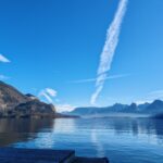 Fotografie z recenze