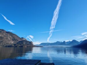 Fotografie z recenze