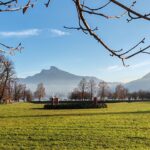 Fotografie z recenze