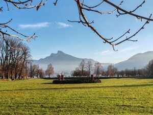 Fotografie z recenze