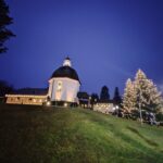 Fotografie z recenze