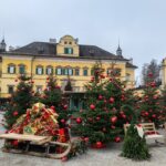 Fotografie z recenze