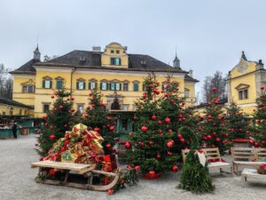 Fotografie z recenze