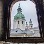 Fotografie z recenze