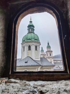 Fotografie z recenze