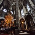 Fotografie z recenze