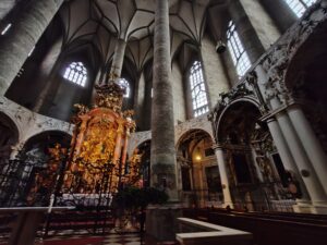 Fotografie z recenze