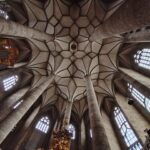 Fotografie z recenze