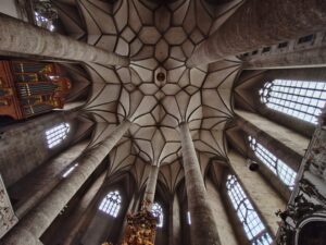 Fotografie z recenze